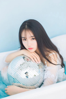 沧元图在线观看全集免费